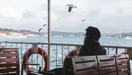 DO：波斯特科格鲁将出任森林主帅